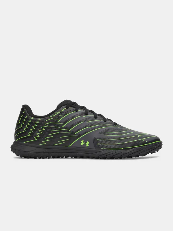 Under Armour Unisex tenisice za travu Under Armour UA U Shadow