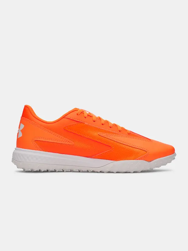 Under Armour Unisex tenisice za travu Under Armour UA U Shadow Turf 3-ORG