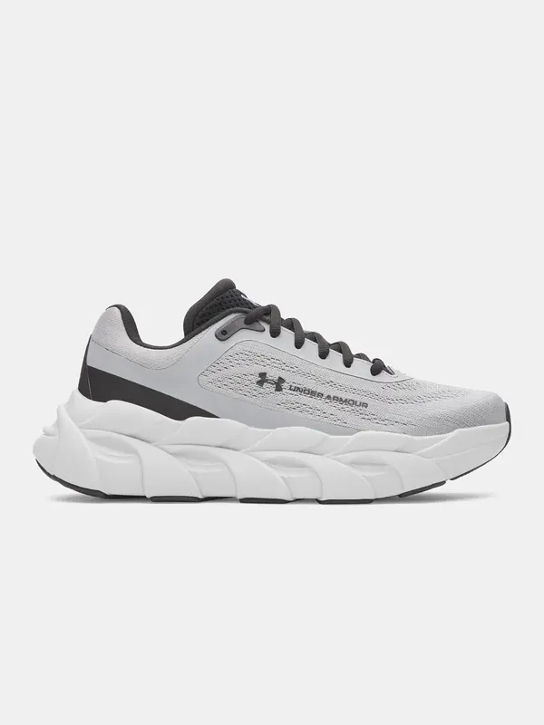 Under Armour Unisex tenisice za trčanje Under Armour UA GS Halo Runner