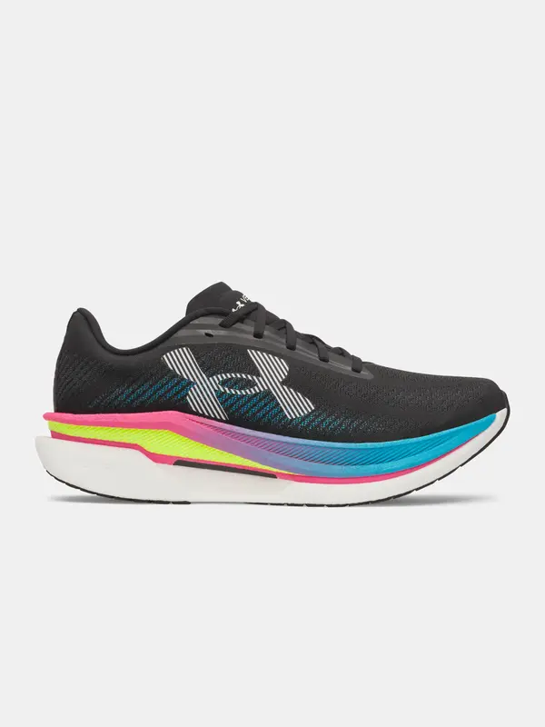 Under Armour Unisex tenisice za trčanje Under Armour UA U Velociti Pro 2