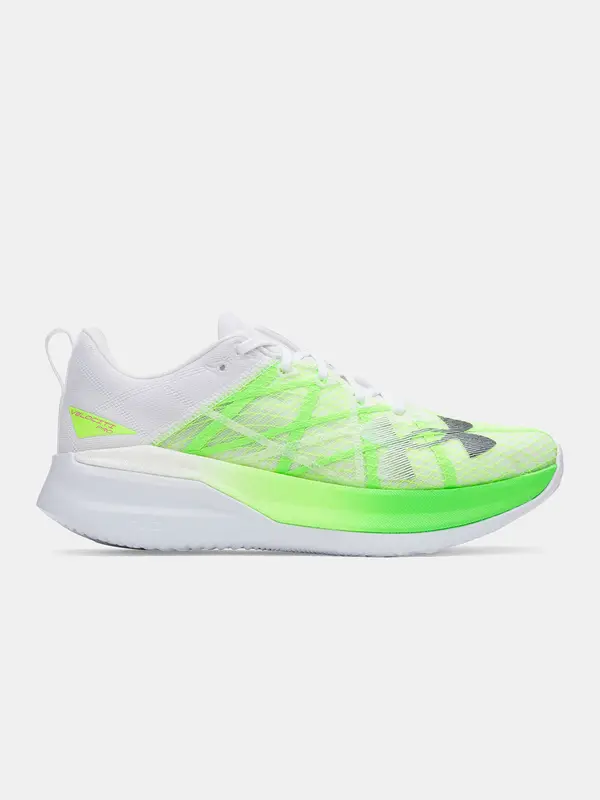 Under Armour Unisex tenisice za trčanje Under Armour UA Velociti Pro