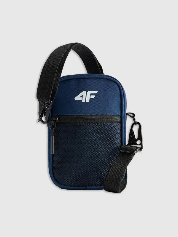4F Unisex torba 4F
