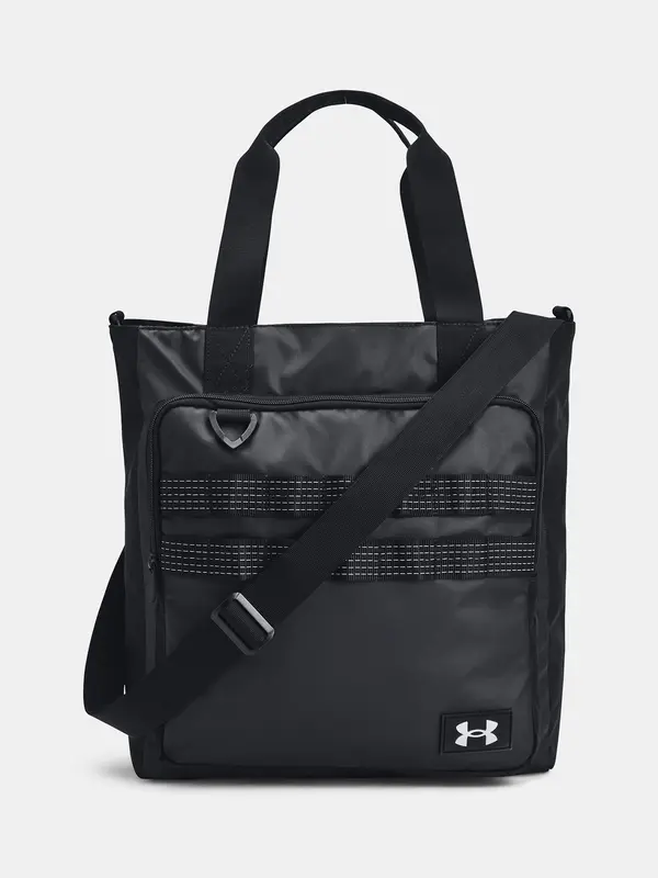 Under Armour Unisex torba Under Armour UA Triumph Utility Tote