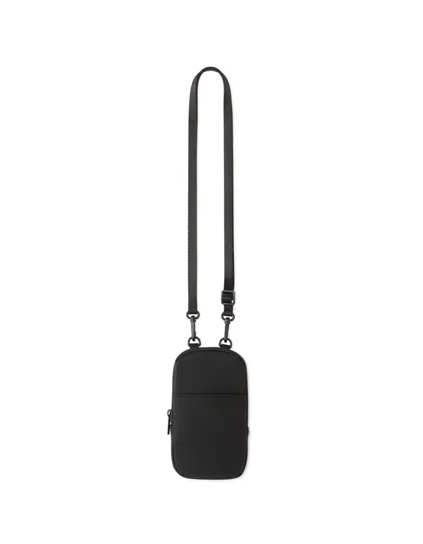 Celio Unisex torba za rame Celio Flour Mianspique