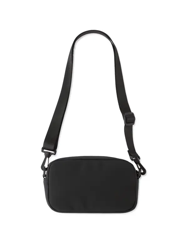 Celio Unisex torba za rame Celio Flour Micampique