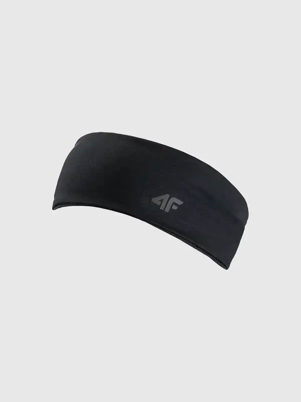 4F Unisex traka za glavu 4F