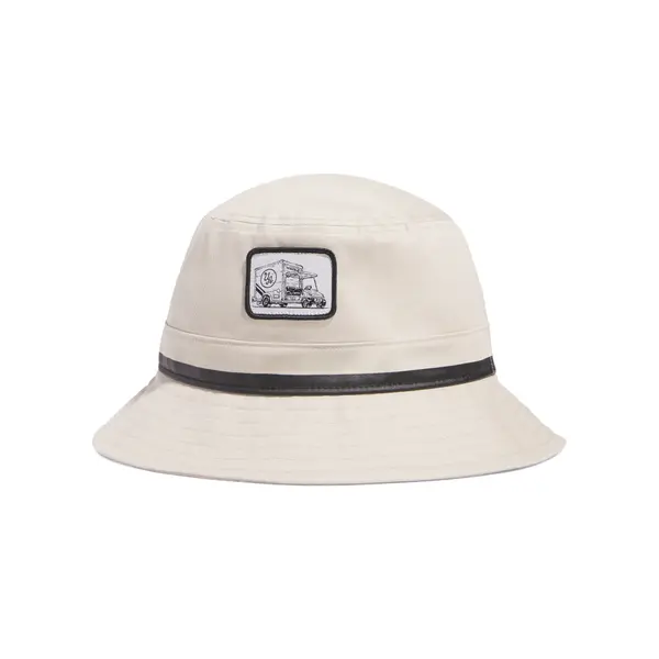 Under Armour Unisex Under Armour Driver Golf Bucket hat