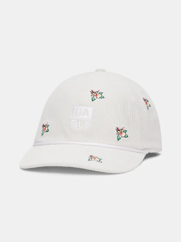 Under Armour Unisex Under Armour kapa