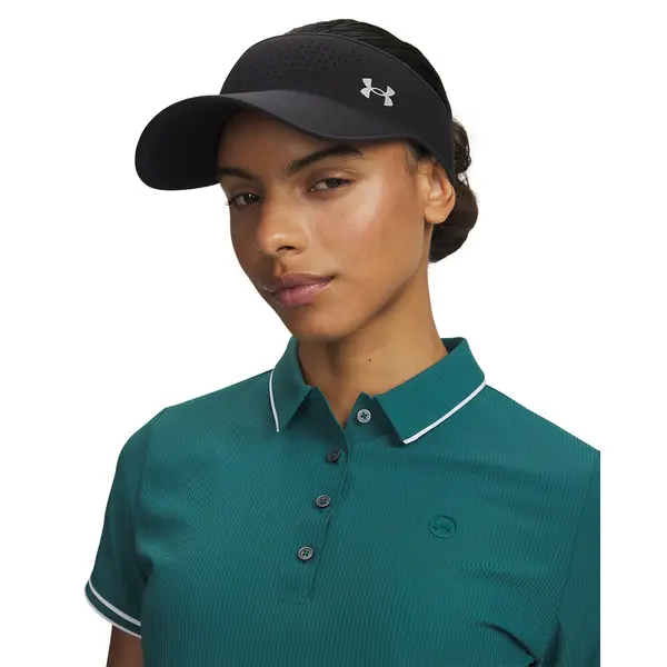 Under Armour Unisex Under Armour kapa