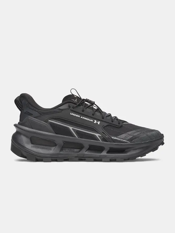 Under Armour Unisex Under Armour tenisice za trčanje