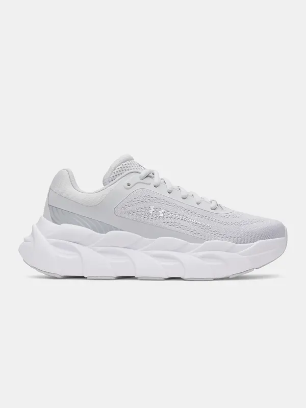 Under Armour Unisex Under Armour tenisice za trčanje