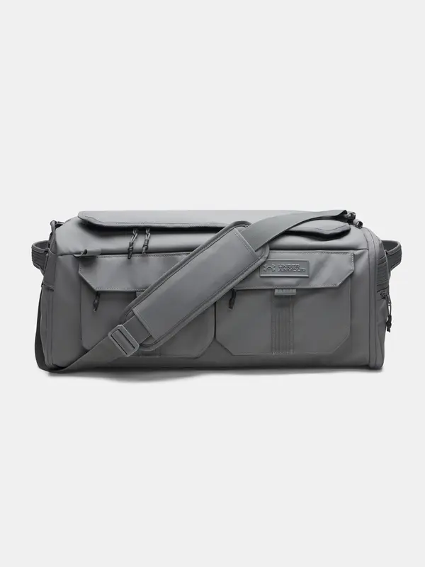 Under Armour Unisex Under Armour UA Triumph ruksak za putnu torbu