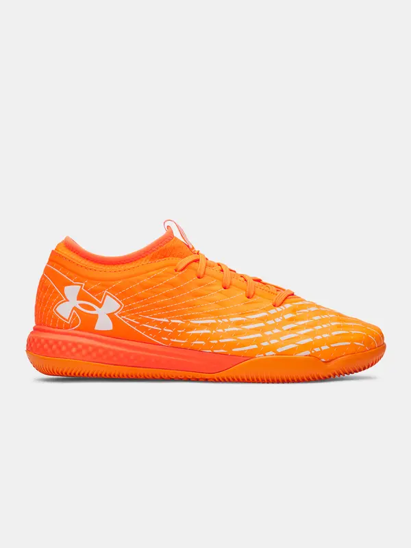 Under Armour Unisex Under Armour UA U Magnetico Select 5 IN-ORG