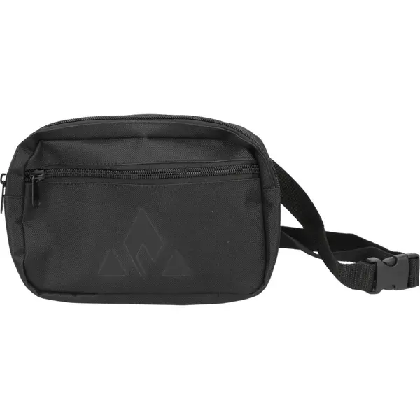 Zigzag Unisex Whistler Agra bubreg