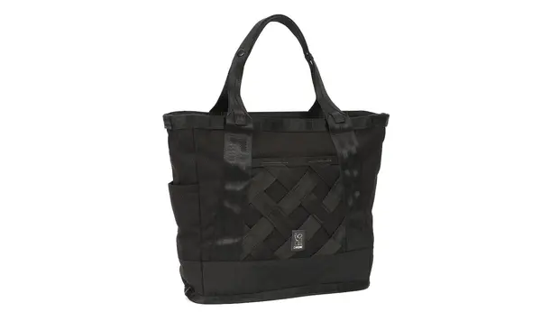 Chrome Uredska torba Chrome Barrage 16L