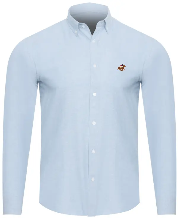 U.S ATHLETIC ORIGINAL US ATHLETIC ORIGINAL tenisice