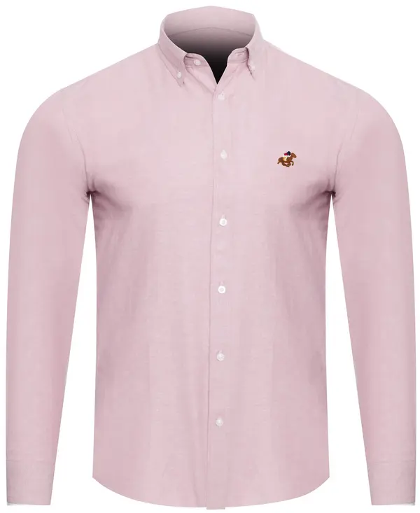 U.S ATHLETIC ORIGINAL US Athletic Originals tenisice