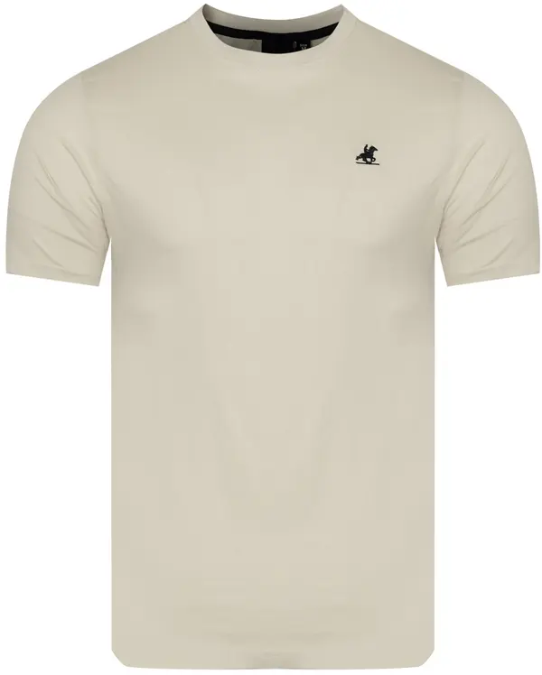 U.S. GRAND POLO EQUIPMENT & APPAREL US Grand Polo Equipment Majica