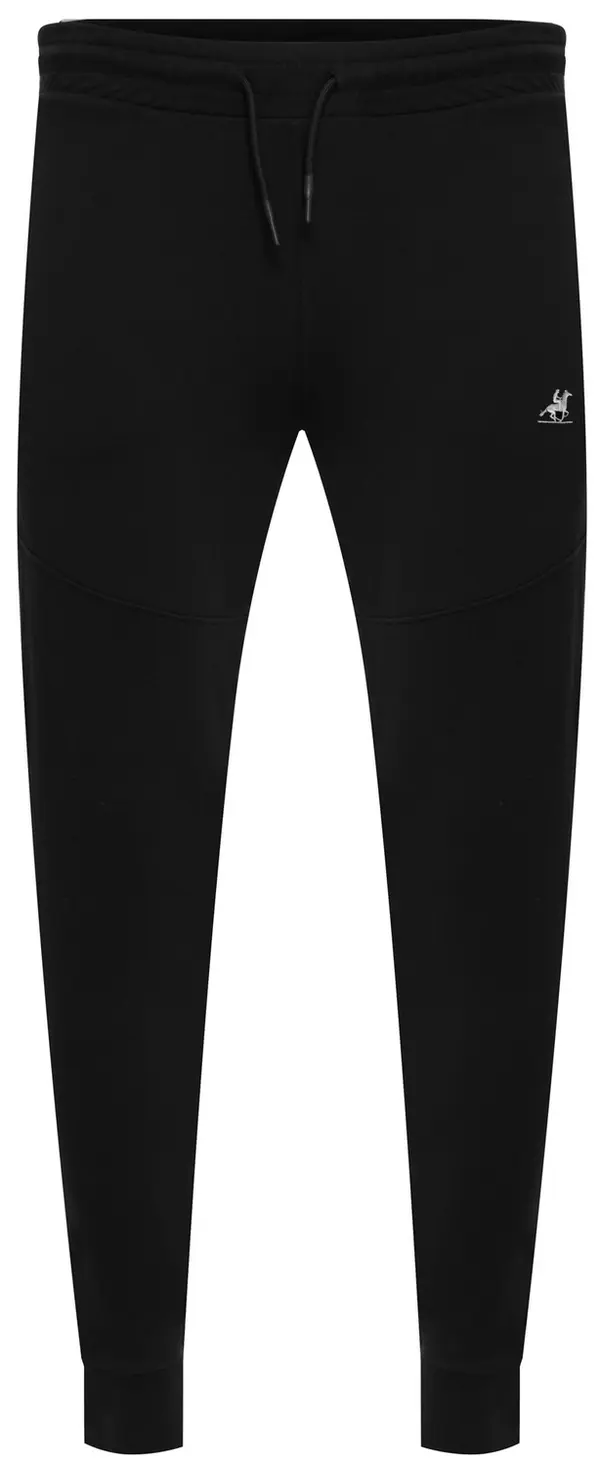 U.S. GRAND POLO EQUIPMENT & APPAREL US Grand Polo flis trenirka