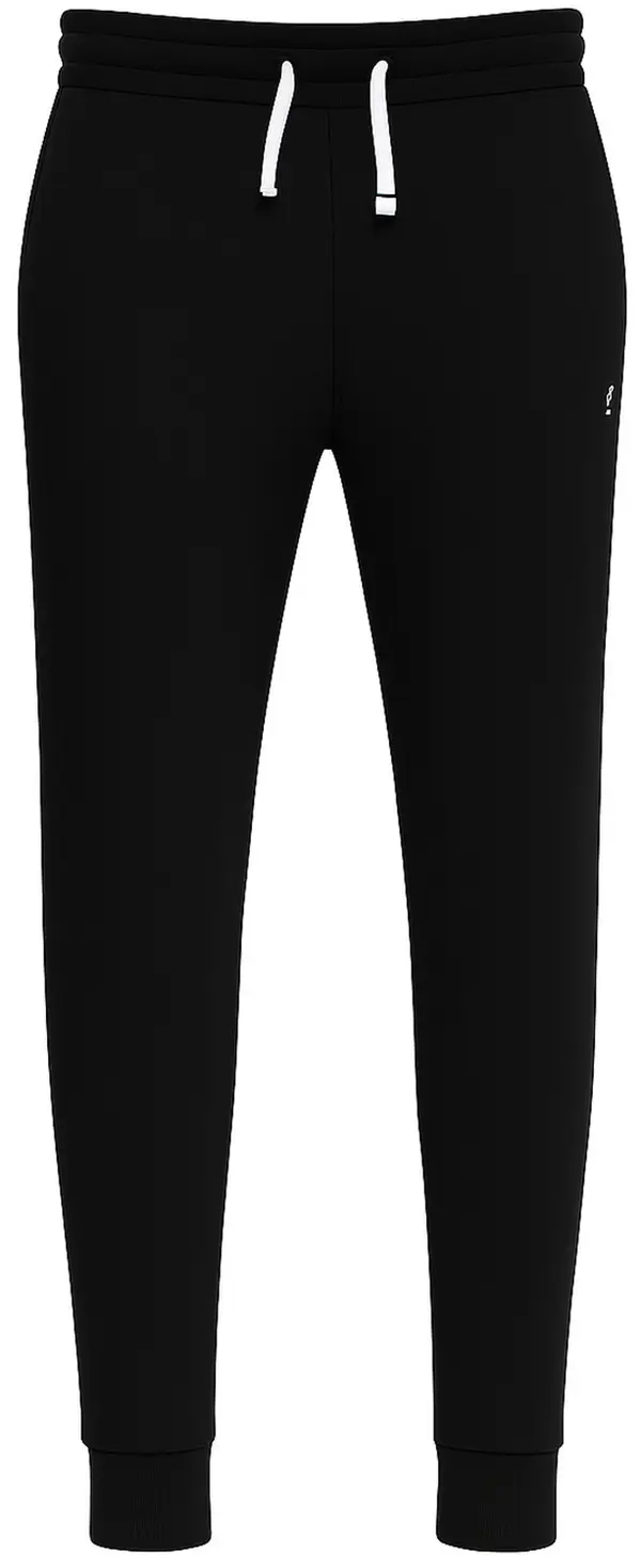 U.S. GRAND POLO EQUIPMENT & APPAREL US Grand Polo majica