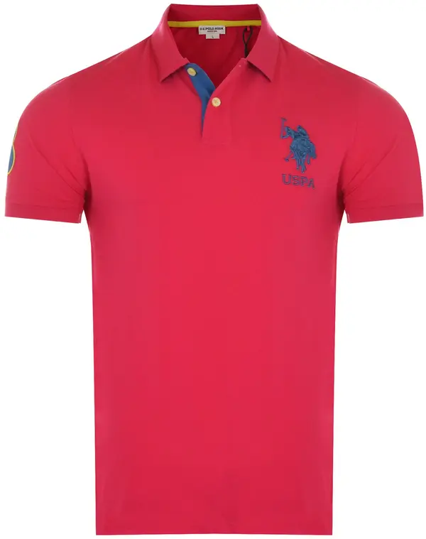 U.S. Polo Assn. US Polo Assn Žene