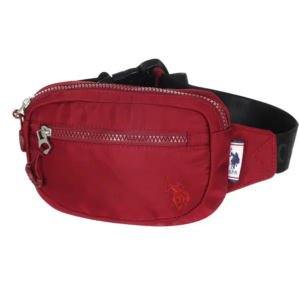 U.S. Polo Assn. US Polo Assn. Bigfork bubreg