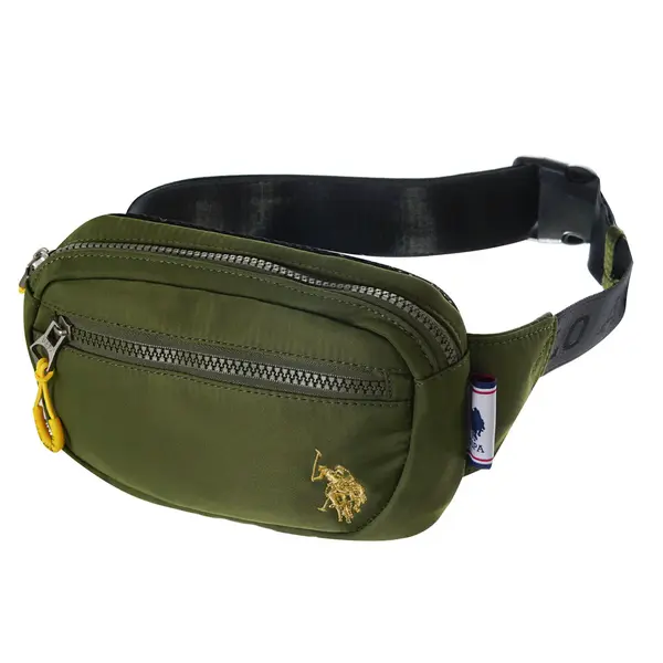 U.S. Polo Assn. US Polo Assn. - Bigfork bubreg
