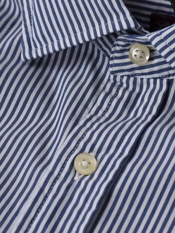 U.S. Polo Assn. US Polo Assn. Cale majica