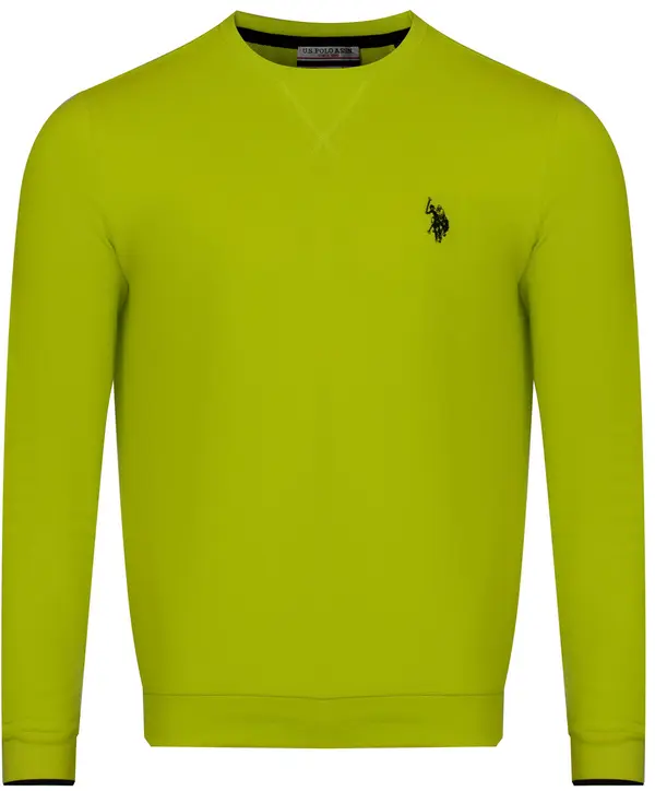 U.S. Polo Assn. US Polo Assn. ENEA tenisice za trčanje
