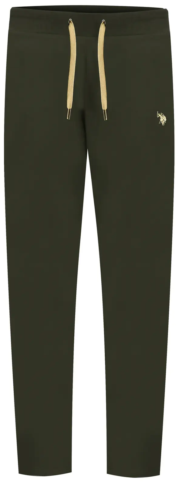 U.S. Polo Assn. US Polo Assn. flis hlače