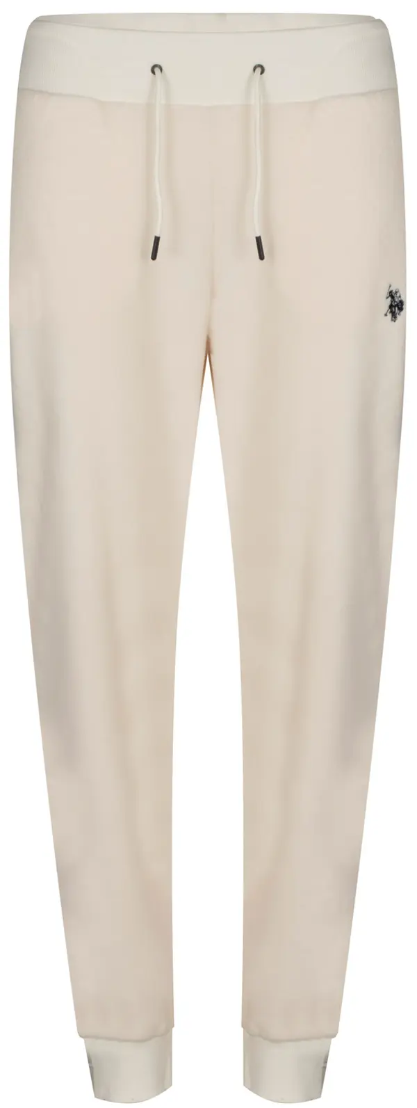 U.S. Polo Assn. US POLO ASSN. flis trenirka