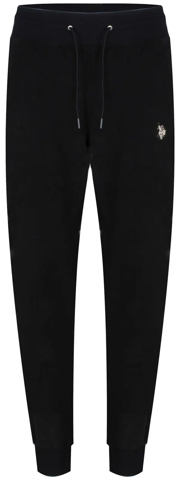 U.S. Polo Assn. US Polo Assn. Flis trenirka