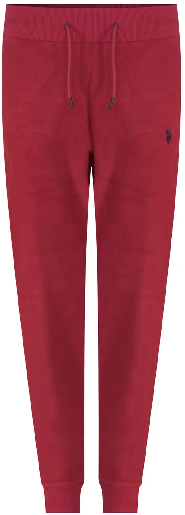 U.S. Polo Assn. US POLO ASSN. - Flis trenirka LAYA