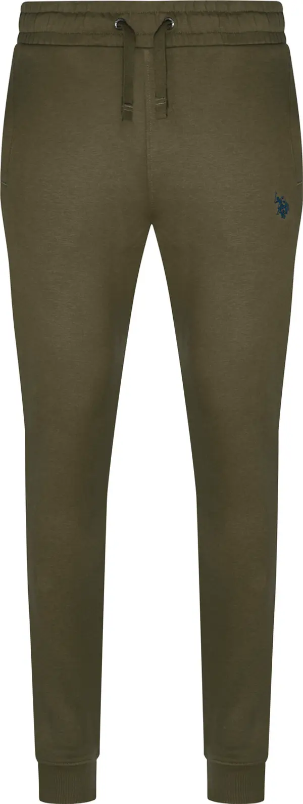 U.S. Polo Assn. US Polo Assn. flis trenirka