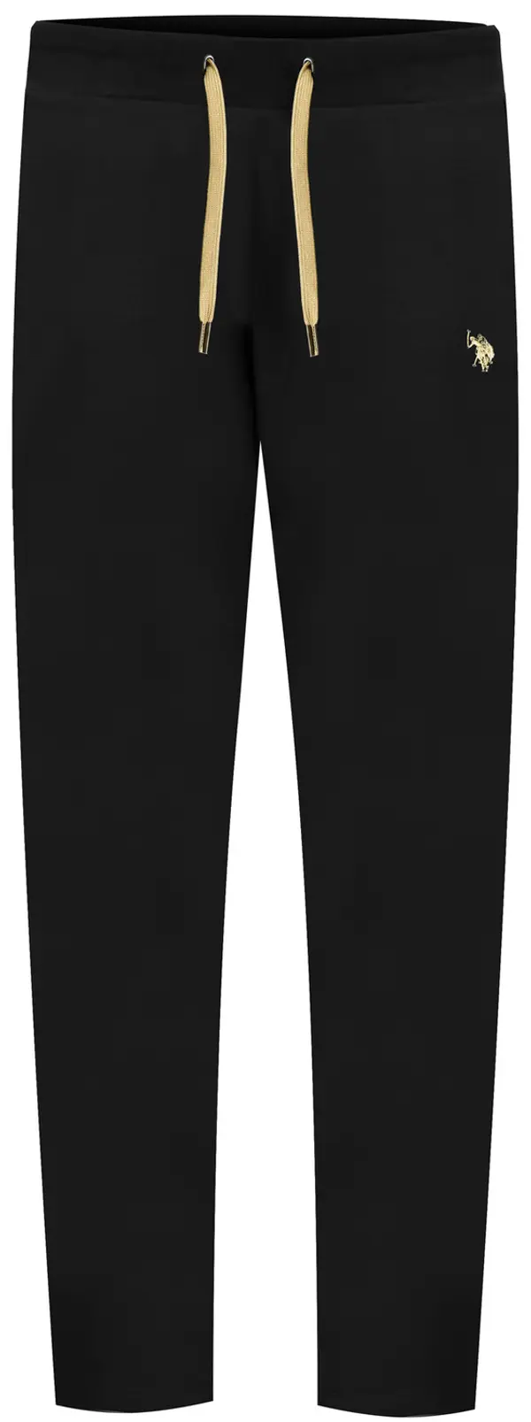 US Polo Assn US Polo Assn. Flis trenirke