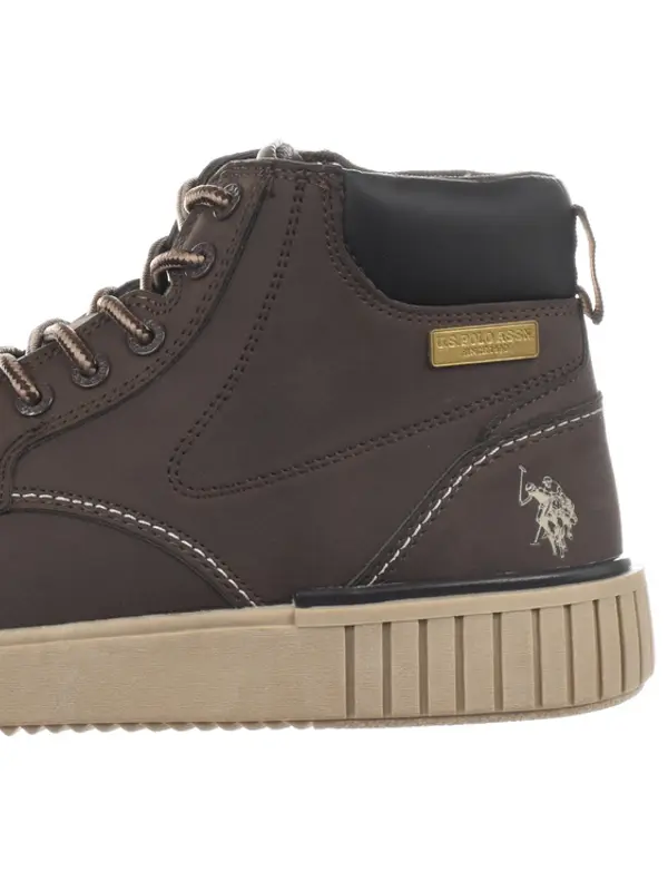 U.S. Polo Assn. US POLO ASSN. gležnjače