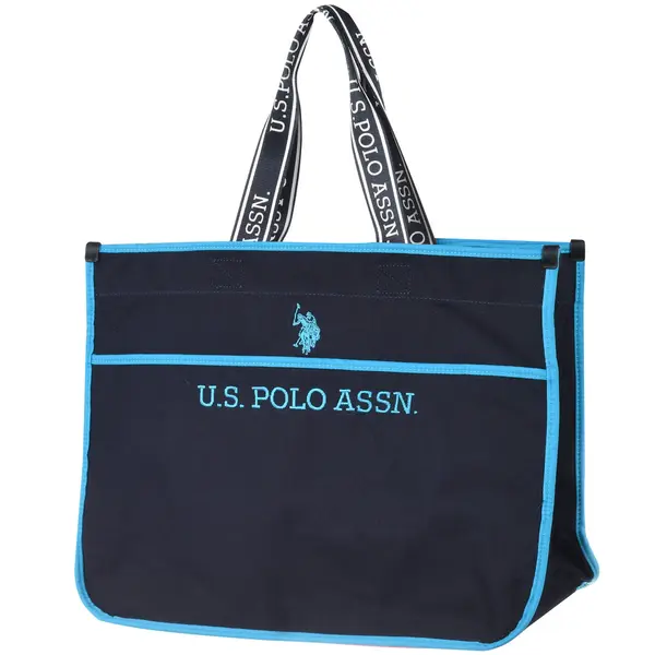 U.S. Polo Assn. US Polo Assn. Halifax Shopper