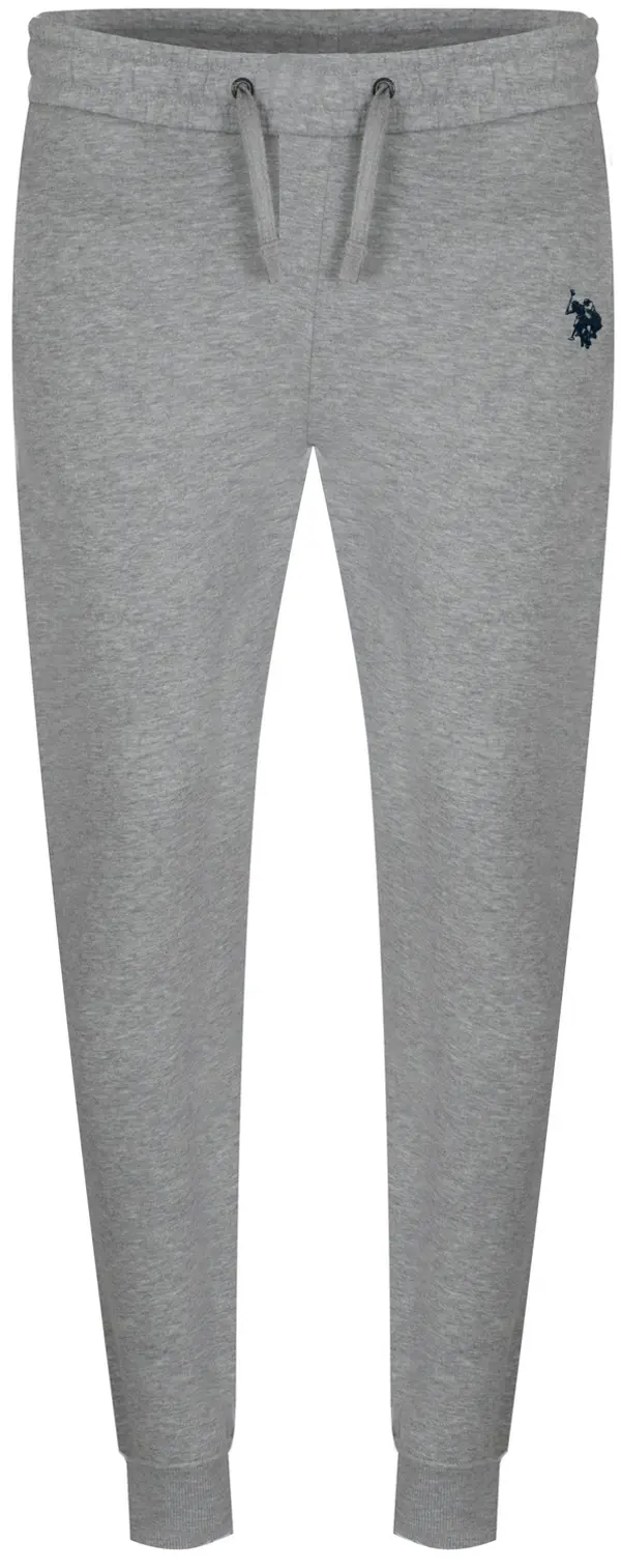U.S. Polo Assn. US Polo Assn. Hlače od flisa