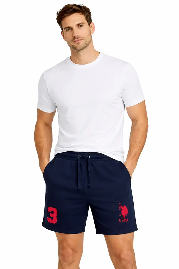 U.S. Polo Assn. US POLO ASSN.