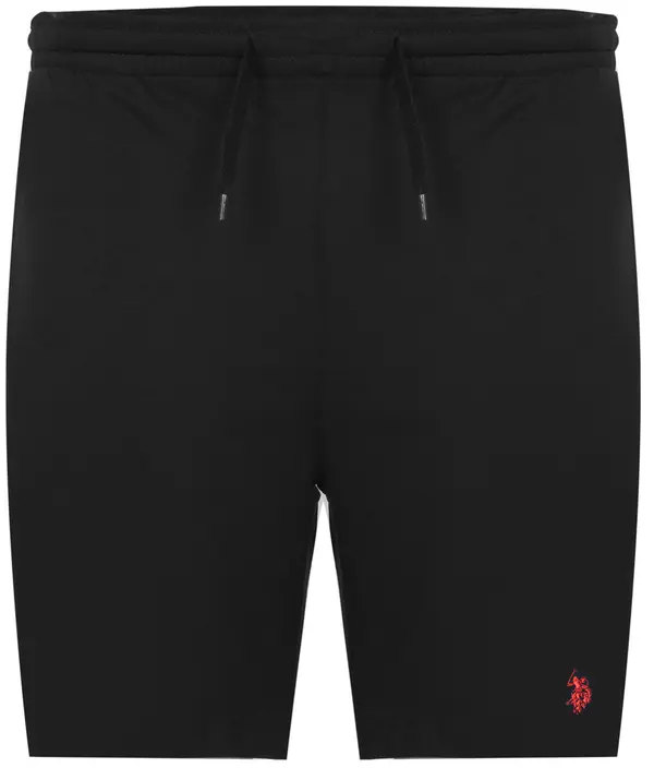 US Polo Assn US Polo Assn. kratke hlače