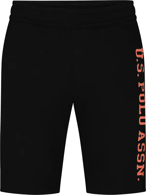 U.S. Polo Assn. US POLO ASSN. kratke hlače Maty