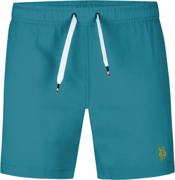 US Polo Assn US POLO ASSN. kupaće hlače