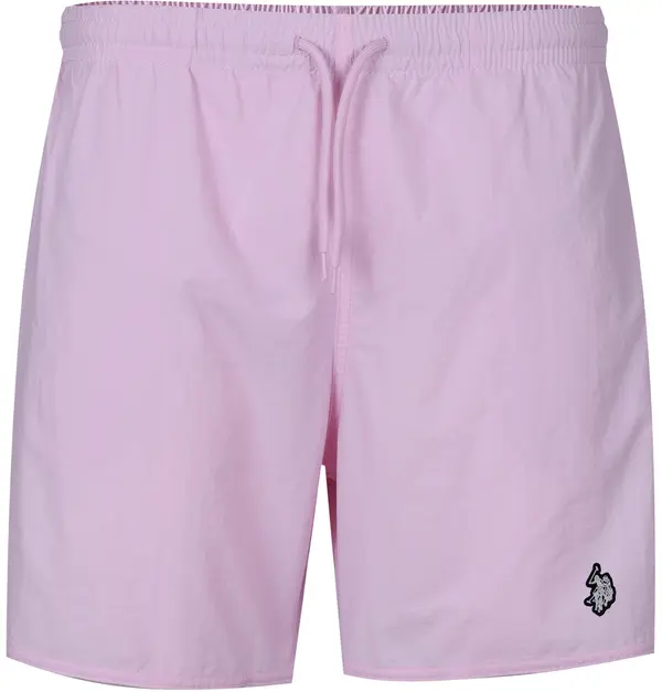 US Polo Assn US POLO ASSN. - Kupaće hlače