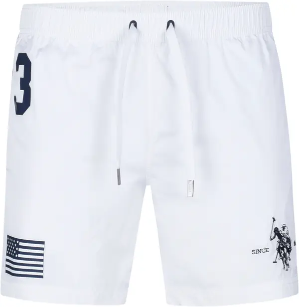 US Polo Assn US Polo Assn. Kupaće hlače