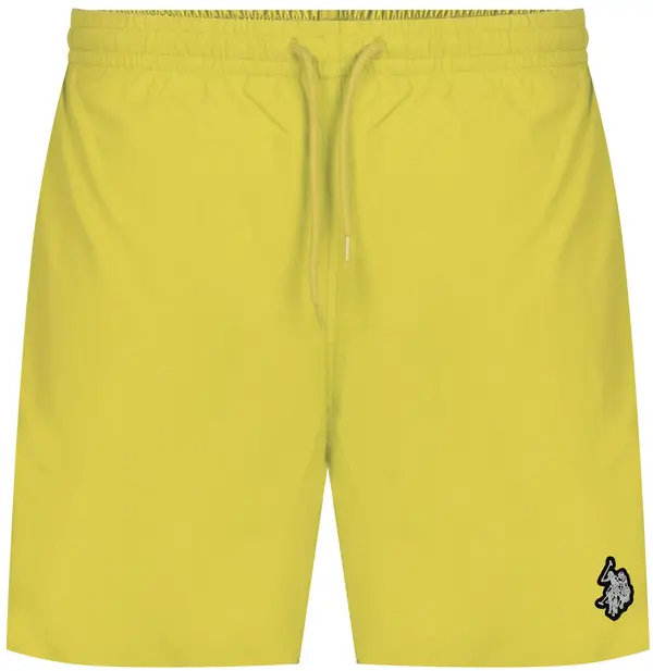 U.S. Polo Assn. US Polo Assn. kupaće hlače