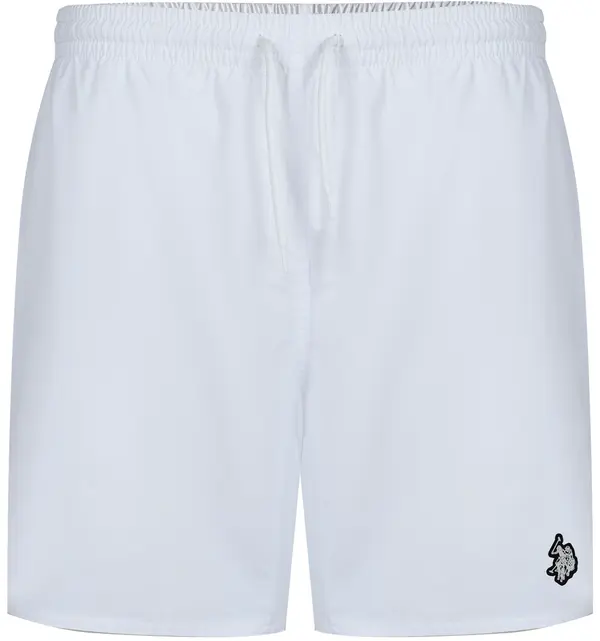 U.S. Polo Assn. US POLO ASSN. kupaće hlače