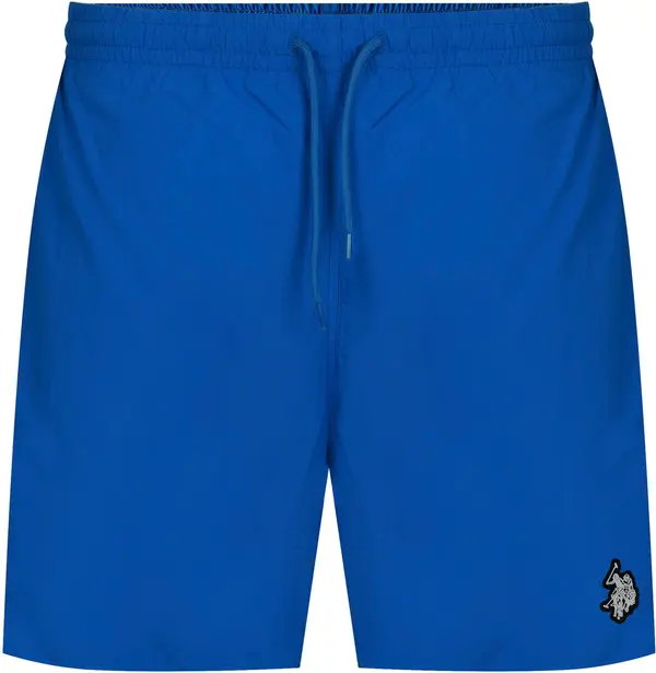 U.S. Polo Assn. US POLO ASSN. - Kupaće hlače