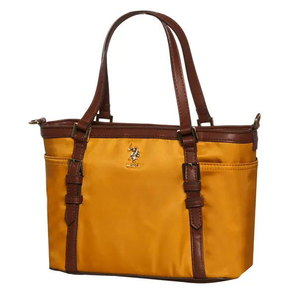 U.S. Polo Assn. US Polo Assn. - Mala torbica Houston