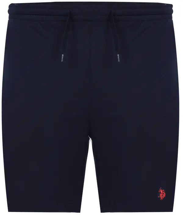 U.S. Polo Assn. US Polo Assn. - muške kratke hlače