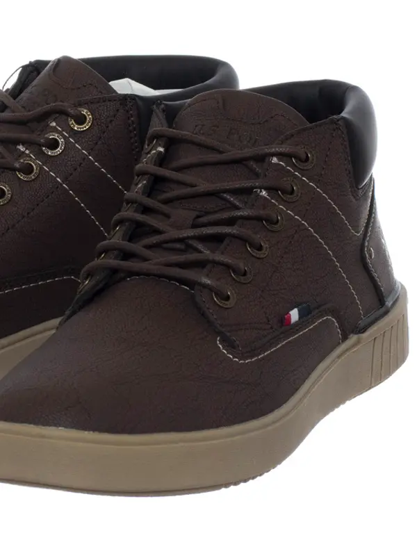 U.S. Polo Assn. US POLO ASSN. muške tenisice